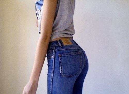 江南登录入口APP下载