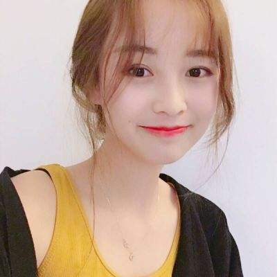 天博网页版登录界面截图