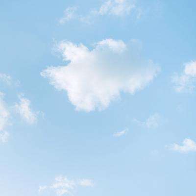 江南登录入口APP下载截图