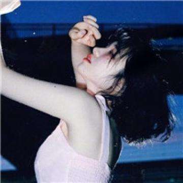 新利luck备用网址